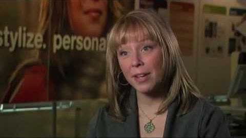 New Sidekick LX Press Video 2