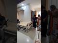 بھارت کا حیران کن دورہ جذباتی ویڈیو بھائی بہن جذباتی USA To India Viral Trending بھارت کا حیران کن دورہ جذباتی ویڈیو بھائی بہن جذباتی USA To India Viral Trending