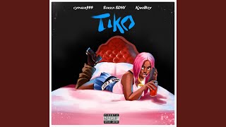TIKO