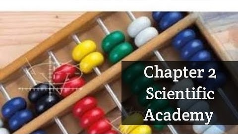 Simultaneous equations NSM1, D1 maths Ex 2E Q:1