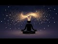 حين ينام العالم يبدأ صعودك