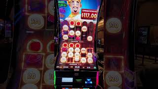 Got it ALL 👍 #foryou #slot #casino 