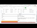 Gridview Date To TextBox Binding with Date Mode
