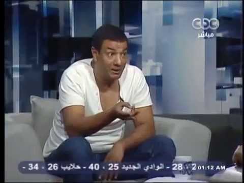 قصيدة الشاعر هشام الجخ عن الرسول صلى الله عليه وسلم