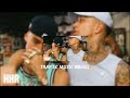 L7NNON, Veigh - Foto da Unha (Official Video) | TRAP SC MUSIC