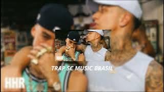 L7NNON, Veigh - Foto da Unha | TRAP SC MUSIC