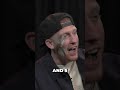 Maury Reveals his Top 5 Greatest Rappers of All Time 😳👀 #cultureshock