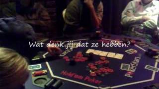 Pkvn 2009