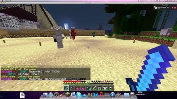 lolsmileface1997 combat log+hacks