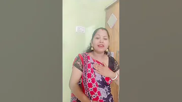 Mere Hisse Ka Usko Dena Jo Dane Dane Ko Tarsa Hai Republictv Timesnownews 