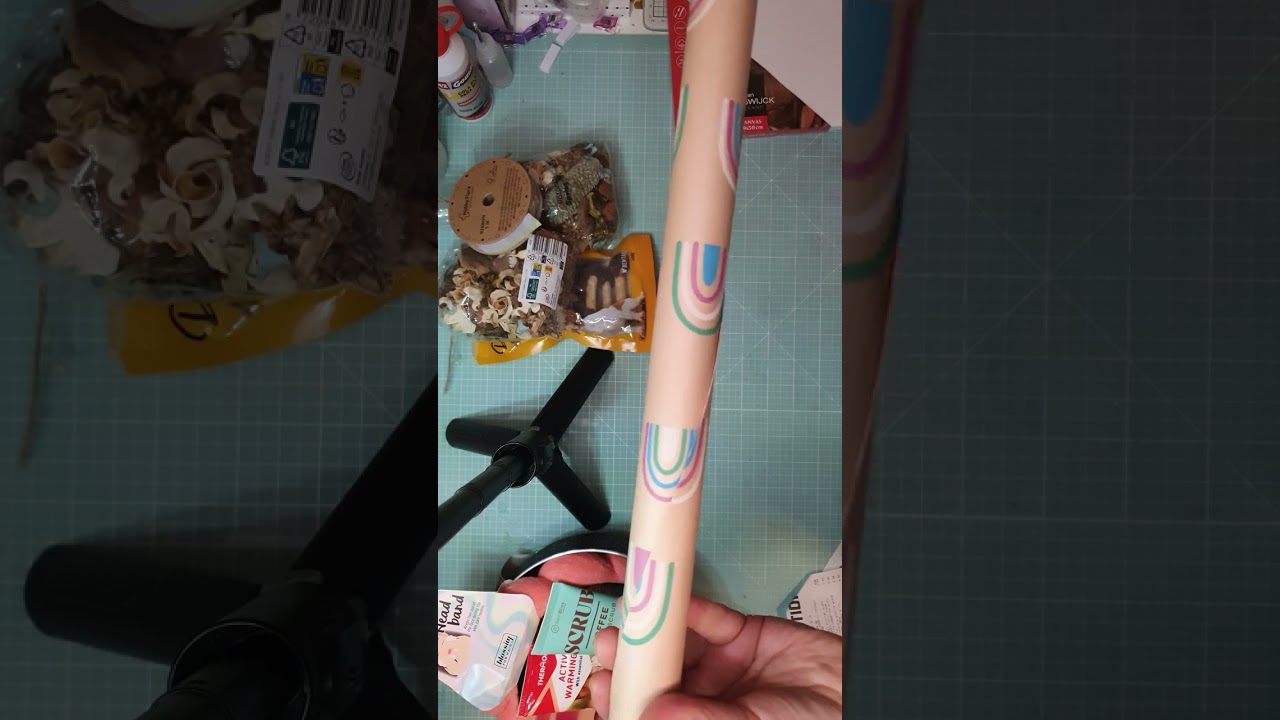 COMPRAS EN ACTION #compras #action #varios