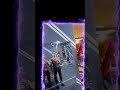 عايشين بكيفنا وكيفنا مكيفنا الافاتار Shorts عايشين بكيفنا وكيفنا مكيفنا الافاتار Shorts