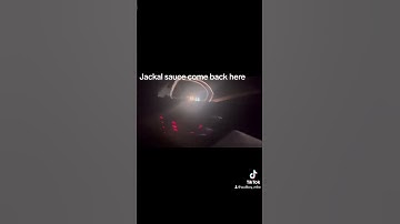 Jackal sauce stage 2 single pulley merc racing heat exchanger full E85 vs GTO