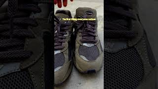 @newbalance 2002R