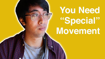 A Secret Behind Great Indie Pop Progressions