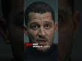 "Böyle Bir Gücü Arkanda İstemez Misin?'' - Yeraltı 4. Bölüm 3. Fragmanı #shorts