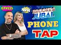The FUNNIEST Prank Calls Of All Time Brooke And Jubal S Top Picks 