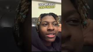 Reign Racks Iphone 14 