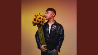 Download lagu 唯一