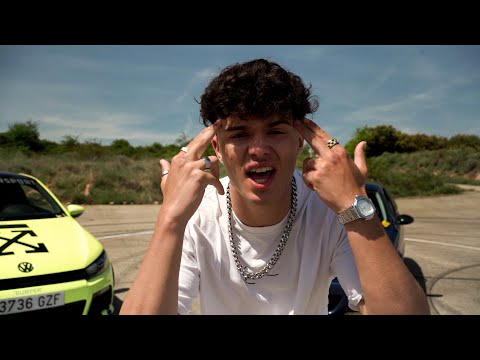 thumbnail img16x9