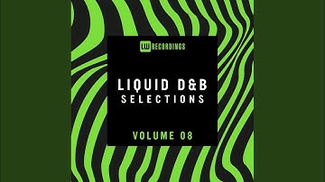 Is What It Is (Leon Switch 174 Amen Remix)