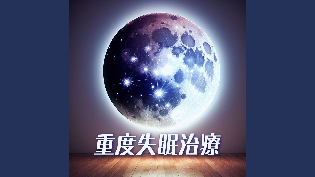 Ver 高頻腦波 no YouTube