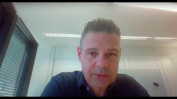 #CEBRA2021 - Session 20: Fiscal-monetary Interactions when Interest Rates are Low