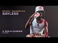 Seddy hendrinx  rps  codeine feat gunna