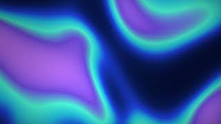 Ocean Aura Flow | 10 Hour 4K Mood Screen | Calm Ambient Background for Sleep, Study, TV, Screensaver screenshot 5