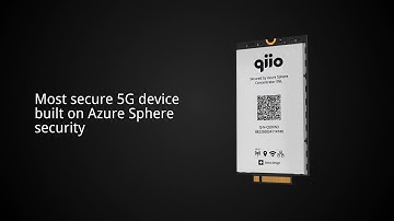 qiio presents - qiio Concentrator XNL