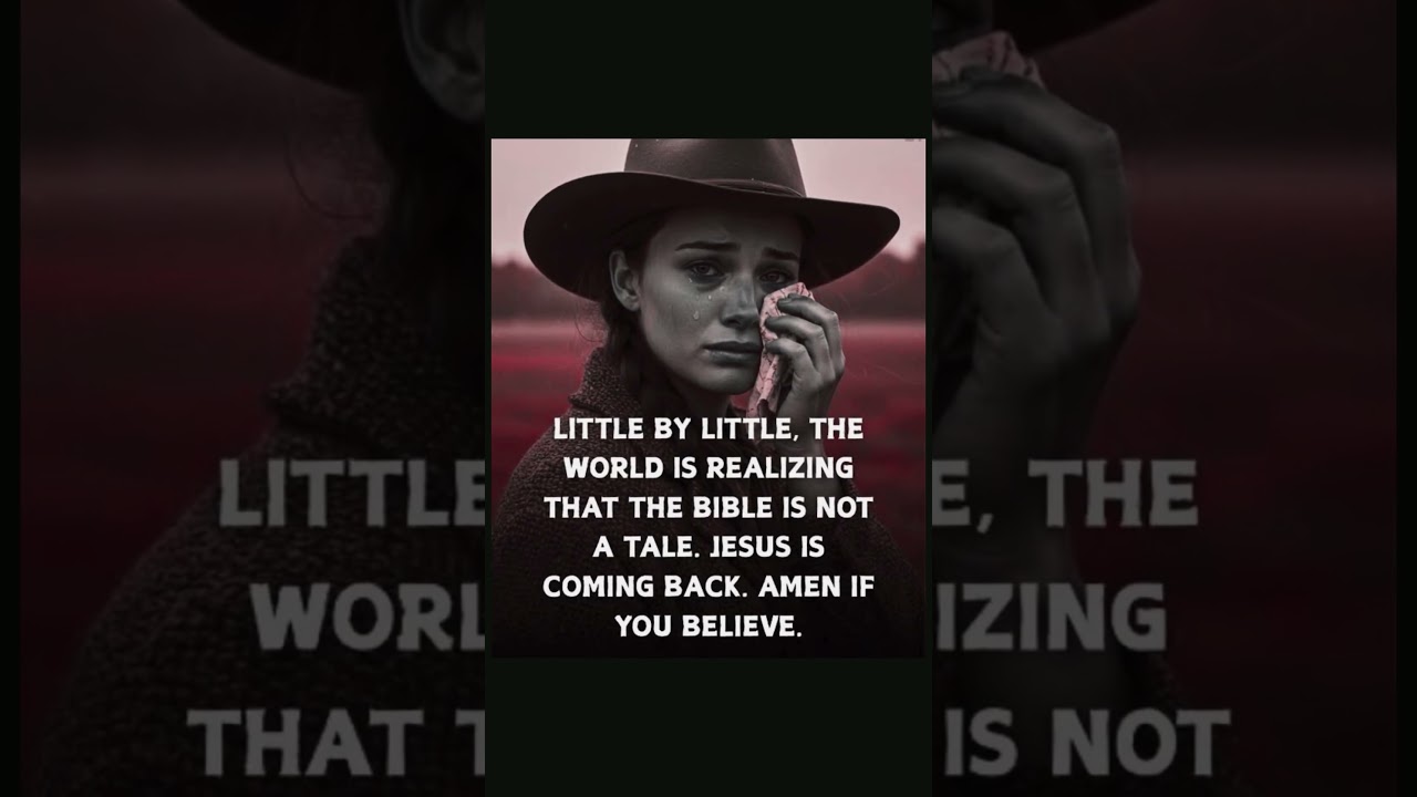 🔥 Best Quotes Collection – Motivation, Life, Success, Love & More! 💡