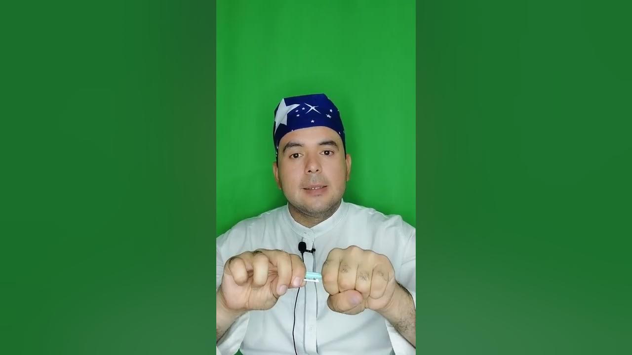 Erkak striptiz porno videolarini tomosha qiling