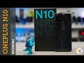 ONEPLUS PERCHÉ?!?! Recensione NORD N10 5G