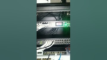 server mini RT RW NET