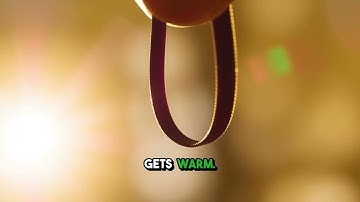 The Surprising Science Behind the Eiffel Tower