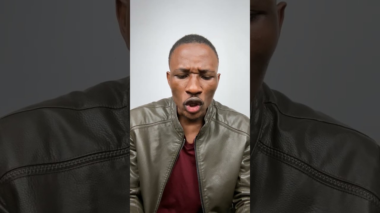 СРОЧНО: ВАС ВЛЮБЛЕН В ЛЮБИМОГО ЧЕЛОВЕКА СОБИРАЕТСЯ СДЕЛАТЬ ВАМ ПРЕДЛОЖЕНИЕ.