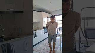 Yakala Bereni😱🥵😨‼️🥶🥰😡😡🤯🫨😂 Resimi