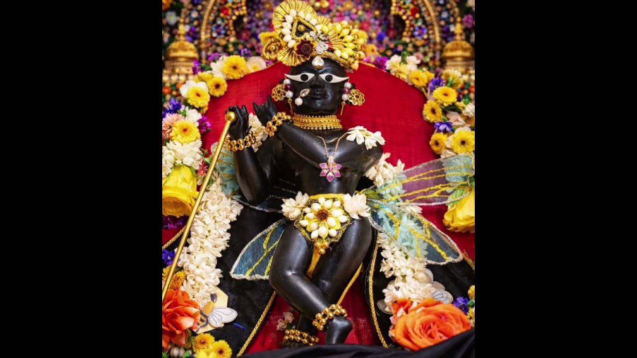 श्री बृहद भागवत अमृतम कथा भाग 75