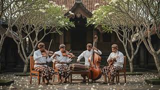 Download Lagu KERONCONG JAWA | KEMBANG TEBU, GAYENG TENAN MP3 Download Lagu KERONCONG JAWA | KEMBANG TEBU, GAYENG TENAN MP3
