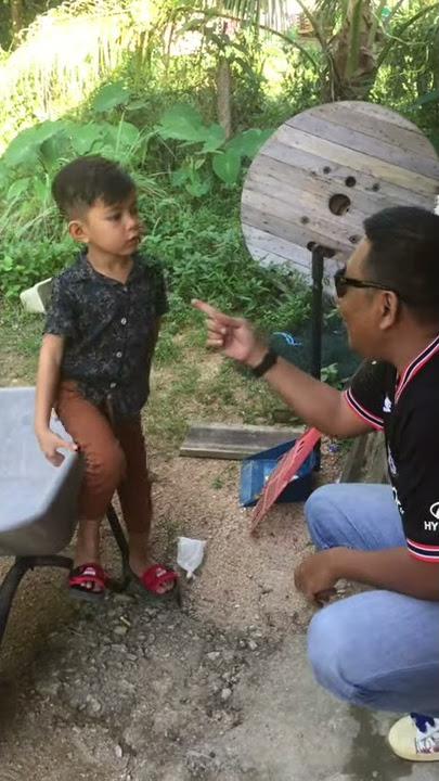 Guana pereh sekalo bereh Adik MZ memang pikat Terbaikk laa👍🏻