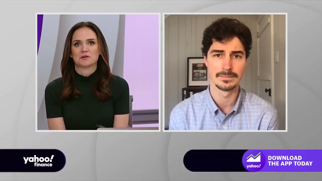 Binance admits to mixing its token collateral into customer fund accounts