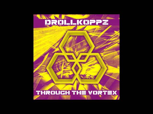 drollkoppz