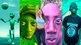 Baby 🍋 Calm Down 🍋 FULL HD II 🍋slena gomez &Rema oficeal 🍋 lagendray music video 2022#coffindance 🇮🇳