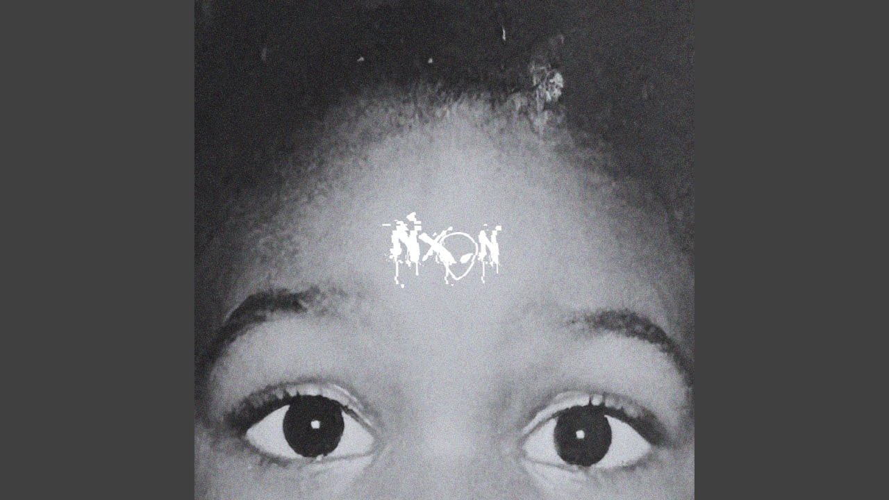 Watch NYA on YouTube Watch NYA on YouTube