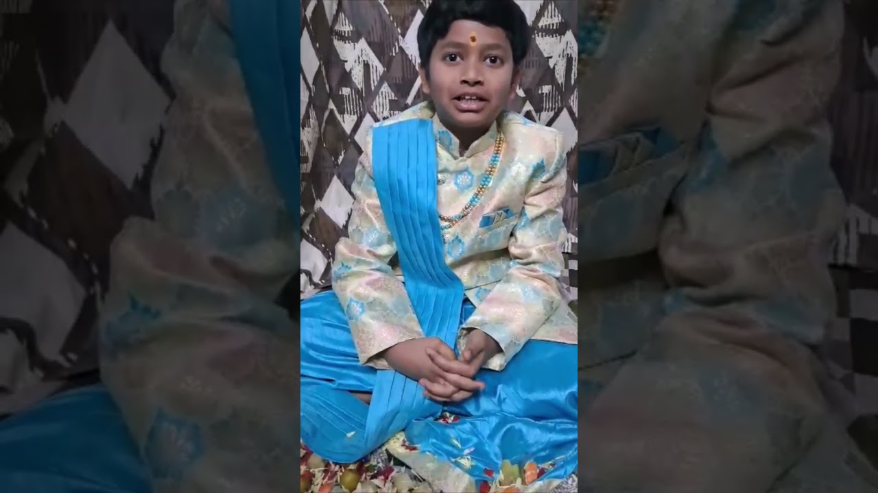 Self learning the Japanese language by the 👍 charwik...