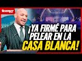 ASÍ fue como CONOR MCGREGOR REVELÓ TODOS los DETALLES sobre su REGRESO a la UFC