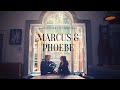 Marcus & Phoebe | Lonely Vampire (A Discovery of Witches + S2) - PF