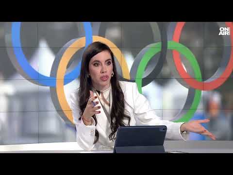 Весела Лечева БОК получава санкция след санкция от МОК заради Костадинова  Весела Лечева БОК получава санкция след санкция от МОК заради Костадинова