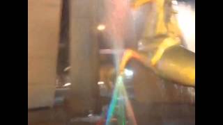 Vietnam so beautiful