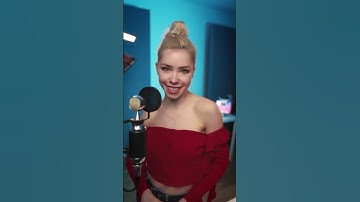 Как добавить виджеты с обратным отсчетом.